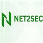 Netsecure Pvt Ltd